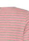 camel active Langarmshirt aus reiner Baumwolle Bild 10