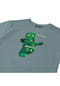 LEGO® wear T-Shirt, Baumwolle, für Kinder Bild 3