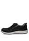 JOSEF SEIBEL Herren Halbschuh Giuseppe 06, schwarz Bild 10
