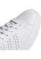 adidas Sneaker "Advantage 2.0 ", dämpfend, für Damen Bild 12