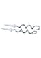 BRAUN Handmixer "HM 3100" Bild 10