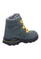 RICOSTA® Boots EMIL Bild 5