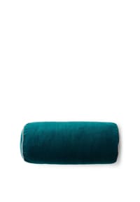 ESSENZA Nackenrolle Luise - Luise - Dark teal