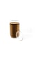 mulex® 12-teilig Cola Dose 350 ml - Premium Trinkgläser Bild 10
