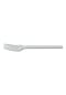 ZWILLING Besteckset, 68-teilig MINIMALE Bild 13