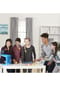 Hasbro Gaming® 4 gewinnt Action Bild 14