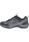 MERRELL® Outdoorschuh "Bryce Radius GTX", Profiliert, Gummi, für Herren Bild 6