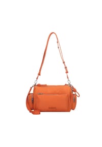 Desigual. - Priori Priori Habana Schultertasche 33 cm - orange