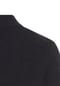 camel active Pullover Bild 10