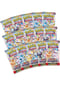 AMIGO Pokémon Sammelkartenspiel Prismatische Entwicklungen "Super-Premium-Kollektion" Bild 14