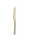 Amefa 16-tlg. Besteckset Austin Bild 10