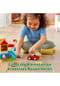 LEGO® DUPLO® - 10914 Deluxe Steinebox Bild 12