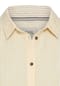 camel active Hemdblusenkleid mit Knopfleiste Bild 9