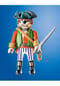 playmobil® Pirates - Piratenschatzinsel mit Skelett 70962 Bild 6