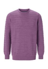 BABISTA - Pullover FLOREVARA - grün