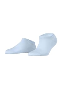 FALKE - Active Breeze Sneakersocken, atmungsaktiv, für Damen - 2000 WHITE