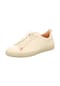 Think! Leder Sneaker Bild 1