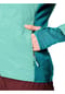 VAUDE Jacken Women's Sesvenna Jacket IV Bild 11