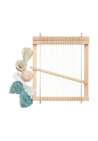 MICKI® - Holzspielzeug Micki - 