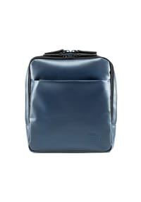 JOST Tolja - Tolja Mini Bag Umhängetasche XS 18 cm - blau