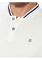 BABISTA Doppelpack Poloshirt JORMAR Bild 10