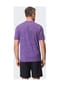 JOY sportswear T-Shirt "Arno", schnelltrocknend, für Herren Bild 5