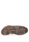 JOSEF SEIBEL Damen Stiefelette Sienna 15, brasil Bild 13