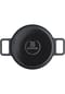 WMF Bräter "Flavour " FLAVOUR Bild 10
