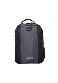 AMERICAN TOURISTER Urban Groove - Urban Groove Rucksack 45 cm Laptopfach - black