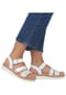 remonte® Sandaletten Bild 10