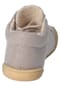 PEPINO® Leder Sneaker Bild 5