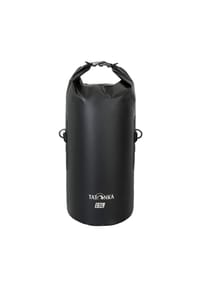 TATONKA® WP - WP Kleidersack 22 cm - black