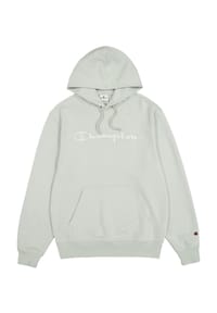 Champion® - Icons Hoodie, Kängurutasche, für Herren - CVS