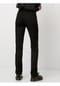 TONI Stretch-Hose Be Loved Bild 9