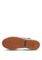 JOSEF SEIBEL Damen Sneaker Caren 01, grau Bild 13