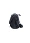 Discovery Laptoptasche Downtown aus rPet Polyester-Material Bild 9