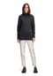 BETTY & CO Strickpullover mit Lurexfaden Bild 15