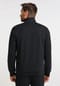 JOY sportswear Jacke, Stehkragen, für Herren  Bild 16