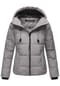 MARIKOO® Steppjacke Shimoaa XVI Bild 9