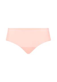CHANTELLE - Softstretch Shorty, nahtloses Design, für Damen - 0R4 ROSE DES BOIS