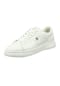 GANT Herren Sneaker - JOREE, Schnürschuh, Turnschuh, Low, Echtleder Bild 1