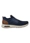 rieker Sneaker Bild 10