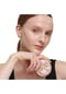 YVES SAINT LAURENT SKIN AFFAIR Soft Glow Cushion Foundation Bild 9