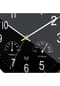 GALERIA essentials Wanduhr Bild 6