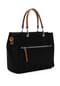Emily & Noah ESTHER Shopper, Emblem, für Damen Bild 13