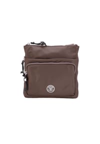 JOOP! JEANS LIETISSIMO 1.0 - Umhängetasche, Emblem, für Damen - 713 SAHARA