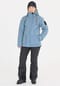 SLOPE® Skijacke Chescott mit hoher Wasserdichte Bild 10