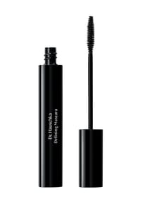 Dr. Hauschka MAKE-UP - Defining Mascara - 01 BLACK