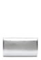 Tamaris TAS Amalia TAS Amalia Clutch Tasche 26 cm Bild 11