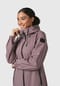 ragwear™ Kurzmantel Zuzka Sport Bild 11